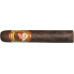 Сигары Cuesta Rey Centenario Robusto № 7 Maduro/10 (шт.) Сигары Cuesta Rey Centenario Robusto № 7 Maduro/10 (шт.)